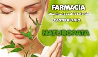 Naturopatia a Castelplanio - Dott.ssa Gianfrancesc